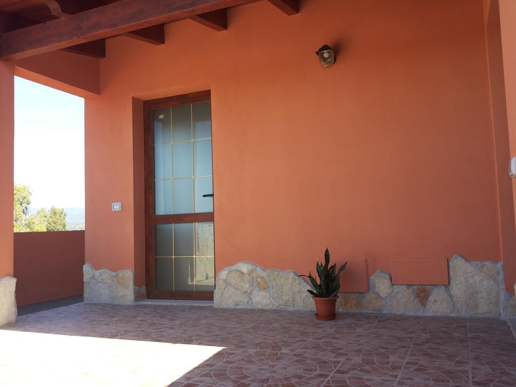 Residenza Bea Villa Flumini di Quartu Room photo